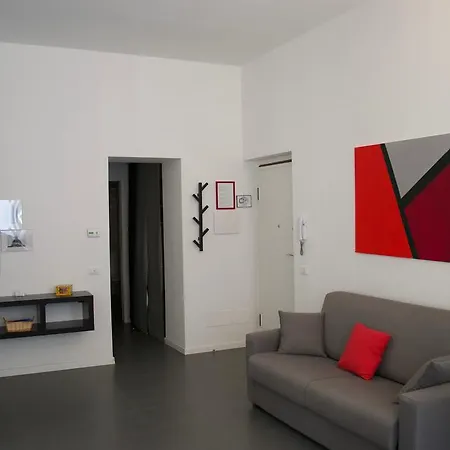 Dei Gelsi Palermo